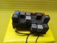 Item:226517