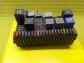 Item:226517
