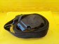 Item:226518