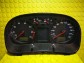 Item:226531