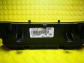Item:226531