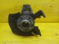 Item:226536