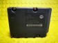 Item:226541
