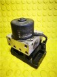 Item:226541