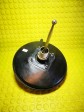 Item:226548