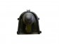 Item:226555