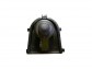 Item:226555