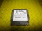 Item:226584