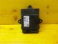 Item:226644