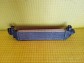 Item:226661