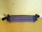 Item:226661