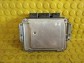 Item:226664