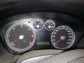 Item:226669