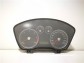 Item:226669