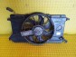 Item:226671