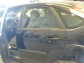 Item:226677