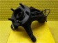 Item:226679
