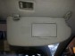 Item:226688