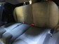 Item:226691