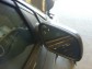 Item:226699