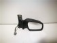 Item:226699