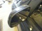 Item:226700