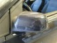 Item:226700