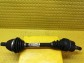 Item:226702