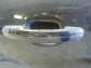 Item:226717