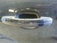 Item:226717