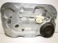 Item:226731