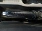 Item:226742