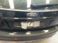 Item:226745
