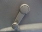 Item:226749