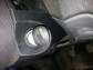 Item:226768