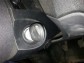 Item:226768