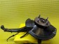Item:226774