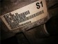 Item:226777