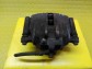 Item:226780