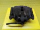 Item:226780