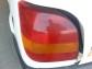 Item:226792