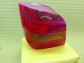 Item:226792