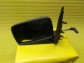 Item:226795