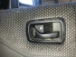Item:226798
