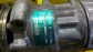 Item:226812