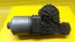 Item:226820
