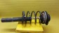 Item:226822