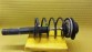 Item:226822