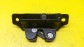 Item:226824