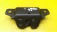 Item:226824